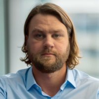 Michael Dinich (@michaeldinich) 's Twitter Profile