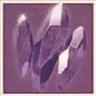 LegendaryShard's profile picture. Retired remnants of powerful items. Was used to improve gear or trade for other items. Parody Account. Bungie ID: Alpha 2117#9312