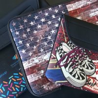 roberto rivera (@fellowroad) 's Twitter Profile