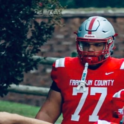 @bigjonfc_77