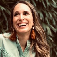 Lorena O'Neil (@lorenaoneil) 's Twitter Profile Photo Lorena O'Neil (@lorenaoneil) 's Twitter Profile Photo