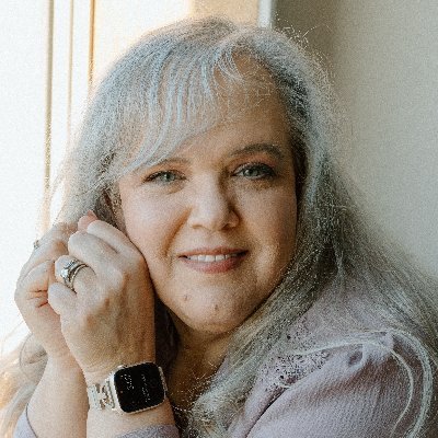 KimberlyRJordan's profile picture. USA Today bestselling Christian romance author~*~Penning stories to warm the heart & soul~*~A writer only begins a book. A reader finishes it. --Samuel Johnson