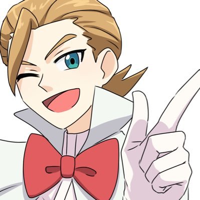 でめる🍭さんのプロフィール画像