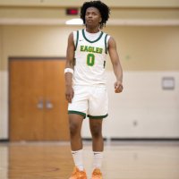 KJ (@kjgetsbuckets7) 's Twitter Profile