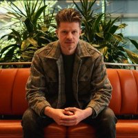 Reid Hendry (@reidhendry) 's Twitter Profile