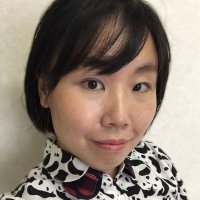 ごうだまりぽ (@maripogoda) 's Twitter Profile Photo ごうだまりぽ (@maripogoda) 's Twitter Profile Photo