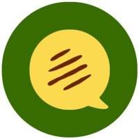 Caracas Chronicles en español (@caracaschrones) 's Twitter Profile
