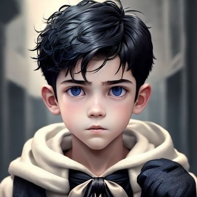 AutomatorF26528's profile picture. Affordable, one-time payment NFT sales trackers (bots) for #Eth, #Polygon, #Base, #Optimism and #BNB collections. 
Visit our website or DM us today!
