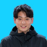 Isamu Nishijima|Headline Asia (@isamunishijima) 's Twitter Profile Photo Isamu Nishijima|Headline Asia (@isamunishijima) 's Twitter Profile Photo