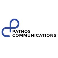 Pathos Communications (@payonresultspr) 's Twitter Profile