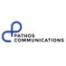 Pathos Communications (@payonresultspr) Twitter profile photo Pathos Communications (@payonresultspr) Twitter profile photo