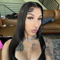 👸🏻 (@mercedeslee0) 's Twitter Profile