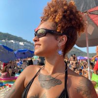 𝔪𝔢𝔡𝔲𝔰𝔞 (@_maaiab) 's Twitter Profile