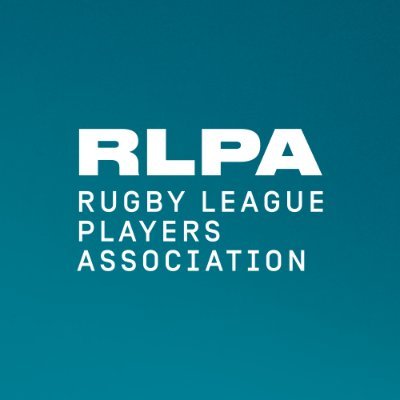 We are the NRL, NRLW & elite players of today, and we respect the players that came before. We serve to protect their rights & advance the collective.