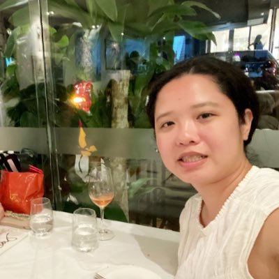 yukino_tsg's profile picture. 👩🇯🇵🇲🇾| 🇸🇬生まれ育ち| 執筆、英日翻訳、SEO分析、異文化理解| 海外→日本のデジタルマーケ周りをお手伝い| 1,000以上のSEO記事執筆l2024年12月にシンガポールで個人事業主登録|アジア専門調理学校卒| 副業で料理販売したい|ゆるく平和な投稿を見て、ポストしたい
