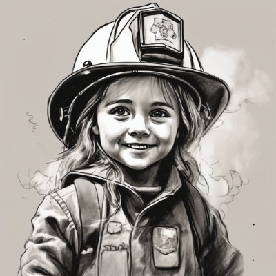 E_lTsuki's profile picture. A free soul never stumbles upon thorns.