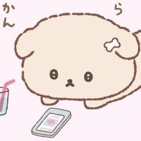 ほーたん💟 (@ho__tn) 's Twitter Profile