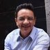 Benjamín Rico (@benjamin_rico) Twitter profile photo