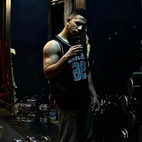 A (@ahmed3saaamm) 's Twitter Profile