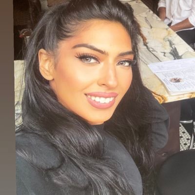 NayabAhmed11's profile picture. Unparalleled & Inspired