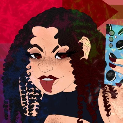 🌔🎨 𝕰𝖗𝖎𝖓𝖓. | REDES SOCIAIS NO CARRD 🍉🎨さんのプロフィール画像