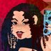 🌔🎨 𝕰𝖗𝖎𝖓𝖓. | REDES SOCIAIS NO CARRD 🍉🎨 (@atalerrorkk) Twitter profile photo 🌔🎨 𝕰𝖗𝖎𝖓𝖓. | REDES SOCIAIS NO CARRD 🍉🎨 (@atalerrorkk) Twitter profile photo
