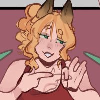 GH🔞 (@ghzinha18) 's Twitter Profile