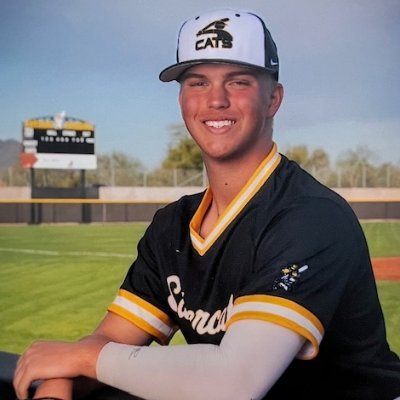 Uncommitted 2026-L/L-1B-LHP-OF-RoughRiders National 2026-4.3 GPA-2025 All District-2025 All Region 2nd Team-2025 Senior Future Games-480.518.1742