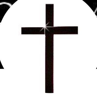 We are a 501 c3 non-profit organization dedicated to helping persecuted Christians around the world.