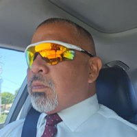 Coach Chapa (@coachchapa53) 's Twitter Profile