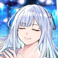SamSam || Commission OPEN (@samsam_s2s) 's Twitter Profile