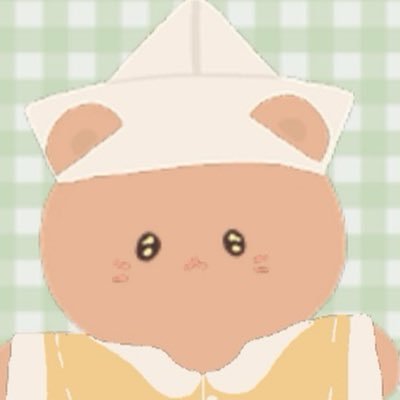 ss08846500's profile picture. ◠◠    lux     __8__teen!!     ᄋ.                                 esfj ੭ ﹒they      ノ    them