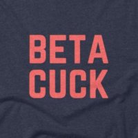 Gay Cuck Captions (@cuckinggay) 's Twitter Profile Photo