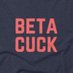 Gay Cuck Captions (@cuckinggay) Twitter profile photo Gay Cuck Captions (@cuckinggay) Twitter profile photo
