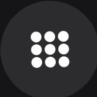 مـ (@xz_ree99) Twitter profile photo