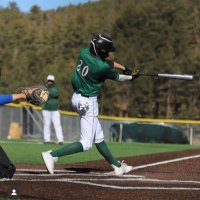 Nick Giefer (@nickgiefer_2026) 's Twitter Profile