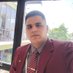 Roberto A. Cruz Santiesteban (@santiesteban_rc) Twitter profile photo Roberto A. Cruz Santiesteban (@santiesteban_rc) Twitter profile photo