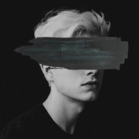 عبد العزيز (@3zov_) 's Twitter Profile