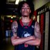 Kailon Nicholls (@kn5ive) Twitter profile photo Kailon Nicholls (@kn5ive) Twitter profile photo