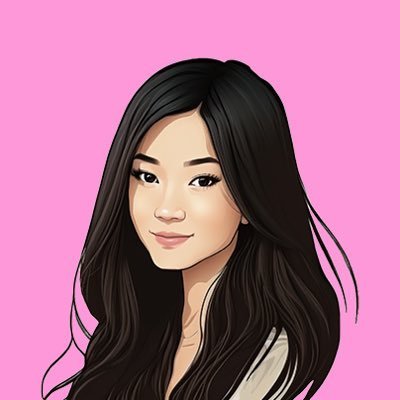 smgandela3's profile picture. Sometimes you have to let go of your fear to catch your destiny.