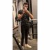 𝐀𝐃𝐇𝐀𝐌 🥵 (@azoba3) Twitter profile photo 𝐀𝐃𝐇𝐀𝐌 🥵 (@azoba3) Twitter profile photo