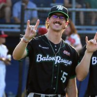 Connor Wilson (@connorw41son) 's Twitter Profile
