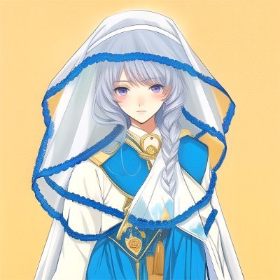 ⋆。☆ blessing the blockchain with poise and grace ⋆。 ₊˚❀ .ೃ࿔ do you have a wallet senpai? ❀ ˚₊. ᡣ𐭩ᡣ𐭩 ミワイフメーカー ᡣ𐭩ᡣ𐭩