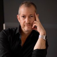 Evan A. Feigenbaum (@evanfeigenbaum) 's Twitter Profile Photo Evan A. Feigenbaum (@evanfeigenbaum) 's Twitter Profile Photo