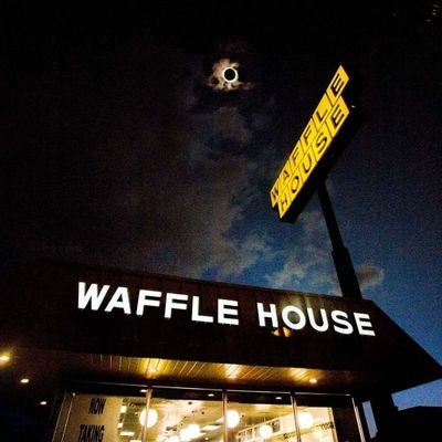 AwkwardStyx's profile picture. 