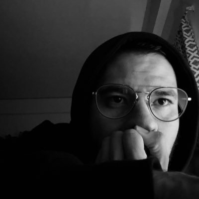 Solarum966's profile picture. Meet me on the surface of Jupiter.