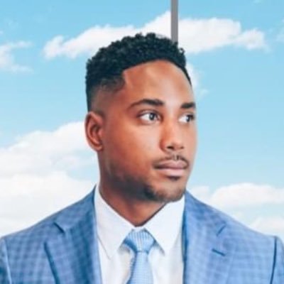 🎖️CEO of Tax Alchemy
🧠Advanced Tax Planning for High Income Earners (400k+)
👇🏾 Click Here to Schedule a Tax Assessment Call