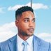 Karlton Dennis (@karltondennis) Twitter profile photo Karlton Dennis (@karltondennis) Twitter profile photo
