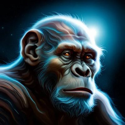 AndrewGola70976's profile picture. 🪬Cult follower of MEGAWONSZ9. Trust in $OSAK / $O / $QOM and @MEGA_WONSZ_9
PRESS SPOKESMAN OF @OsakaProtocol and @KamilZyoshi.