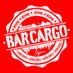 Bar Cargo (@barcargochi) Twitter profile photo Bar Cargo (@barcargochi) Twitter profile photo